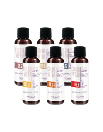 alfaparf color wear liquid 2.jpg