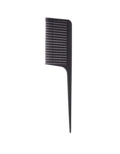 Przejdź do produktu Grzebien do AIRTOUCH szeroki