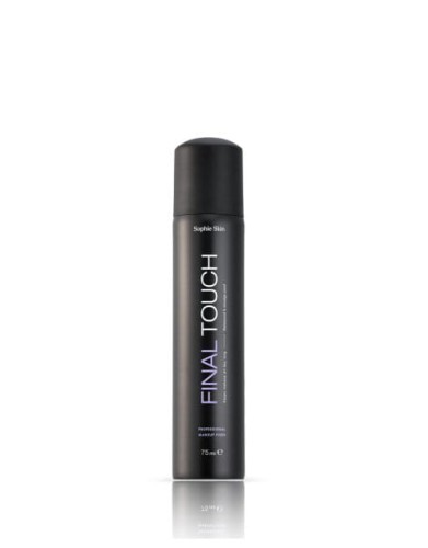 Przejdź do produktu Sophie Skin Fixer Final Touch 75ml wersja podróżna