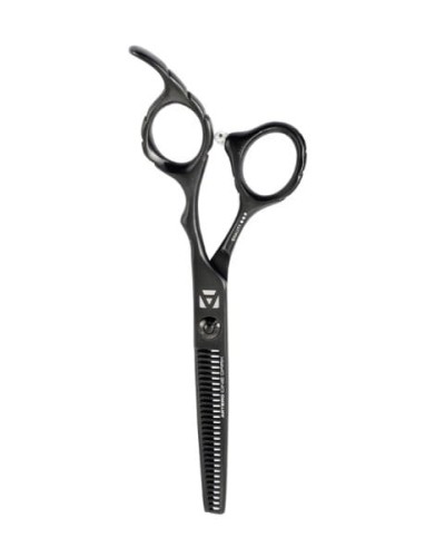 Przejdź do produktu ARTERO Degażówki fryzjerskie ONE DARK 30T 6"