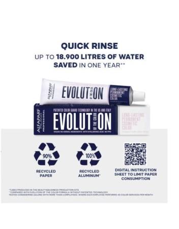 eoc 2024 TUBKA 4.jpg