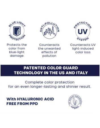 eoc 2024 TUBKA 5.jpg