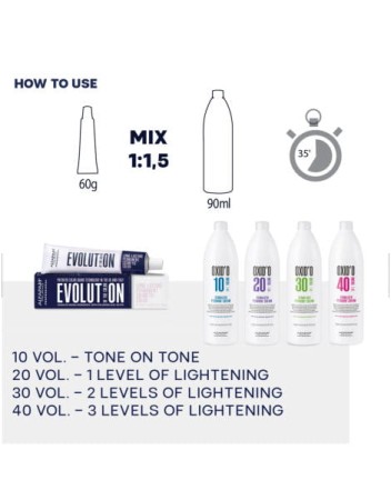 eoc 2024 TUBKA 6.jpg