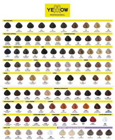 Yellow farba 2024 2.jpg