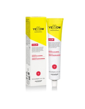 Yellow farba 2024.jpg