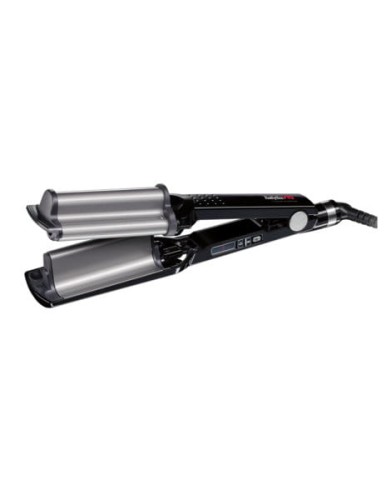 Przejdź do produktu BaByliss PRO Falownica Hi-Def 2469TTE