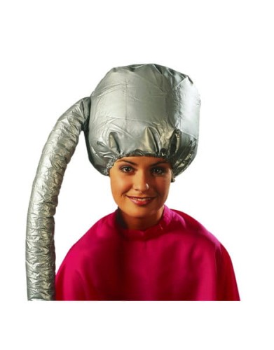 Przejdź do produktu 5011932 SIBEL Czepek do suszarki termoizolacyjny