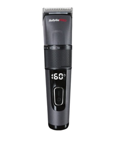 Przejdź do produktu BaByliss PRO maszynka CUT DEFINER+ LI-ION FX872E
