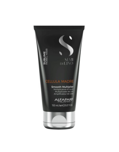 Przejdź do produktu CELLULA MADRE Multiplikator SMOOTH 150ml