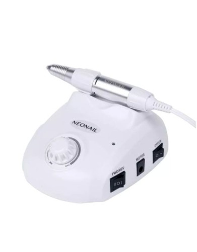 Przejdź do produktu NeoNail 7989 Frezarka Nail Drill NNS12
