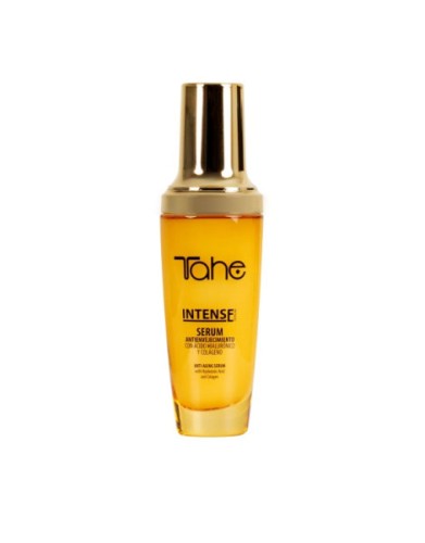 Przejdź do produktu TAHE INTENSE serum nawilżające do twarzy 50ml