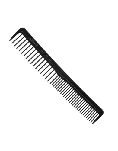 Przejdź do produktu Grzebień do strzyżenia EURO STIL 442