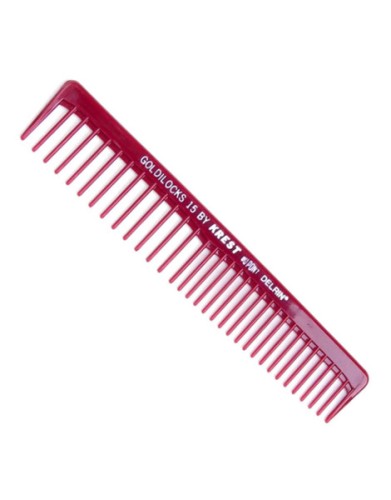 Przejdź do produktu KREST Grzebień G15