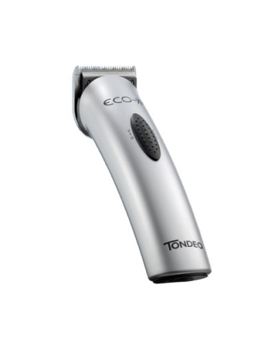 Przejdź do produktu 3207 TONDEO ECO-XP maszynka fryzjerska