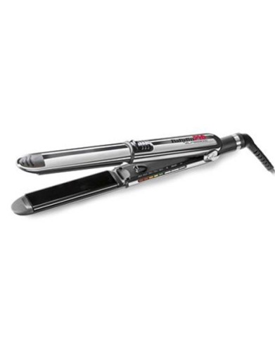 Przejdź do produktu BaByliss ELIPSIS prostownica 3000EPE