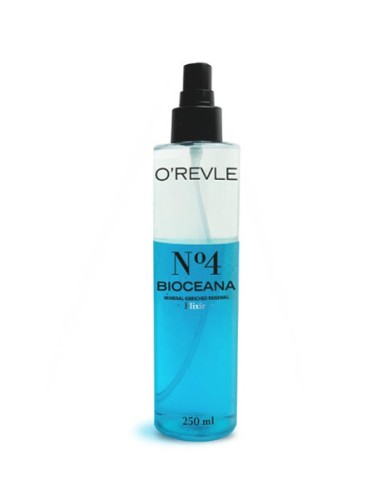 Przejdź do produktu O'REVLE Elixir BIOCEANA spray 2-fazowy 250ml