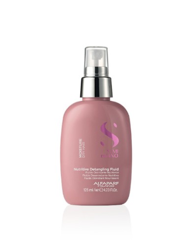 Przejdź do produktu Alfaparf MOISTURE Fluid do końcówek 125ml
