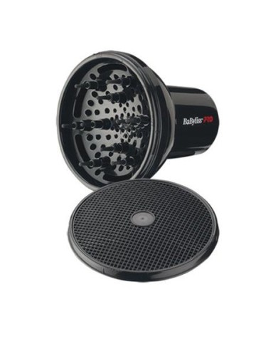 Przejdź do produktu BaByliss PRO Dyfuzor uniwersalny D05E