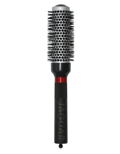 Przejdź do produktu 88033-3 JAGUAR Szczotka T330 33mm