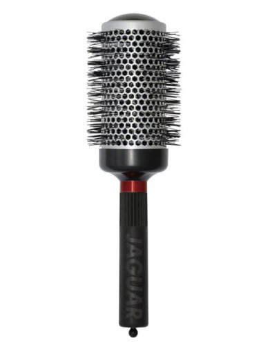 Przejdź do produktu 88037-3 JAGUAR Szczotka T370 53mm