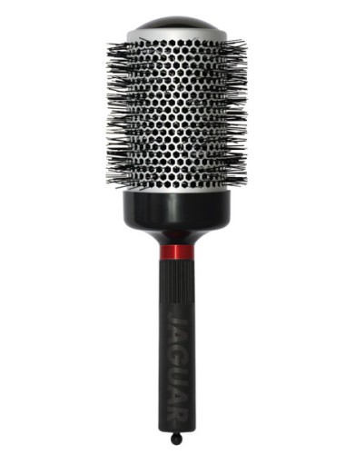 Przejdź do produktu 880390-3 JAGUAR Szczotka T390 65mm