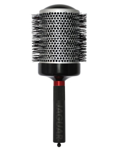 Przejdź do produktu 880400-3 JAGUAR Szczotka T400 80mm