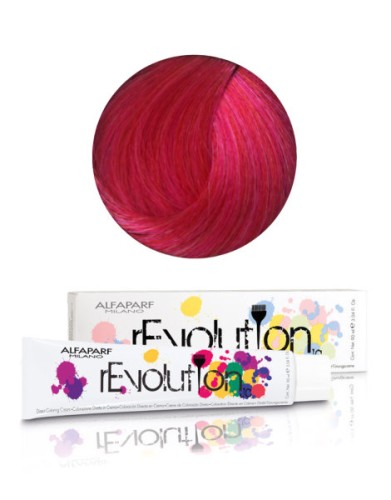 Przejdź do produktu Alfaparf rEvolution JC Pink