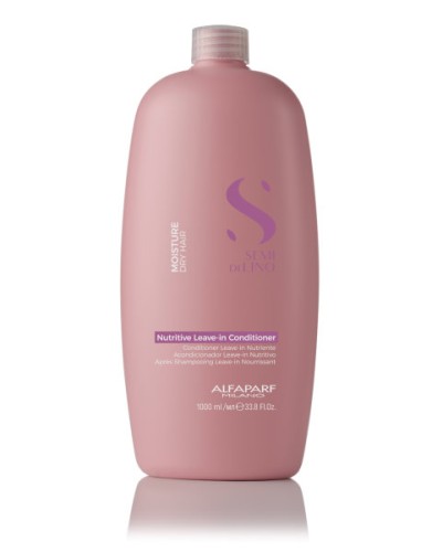 Przejdź do produktu Alfaparf MOISTURE Odżywka nawilżająca bez spł 1l