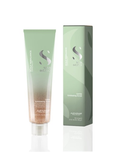Przejdź do produktu Alfaparf SCALP Peeling 150ml
