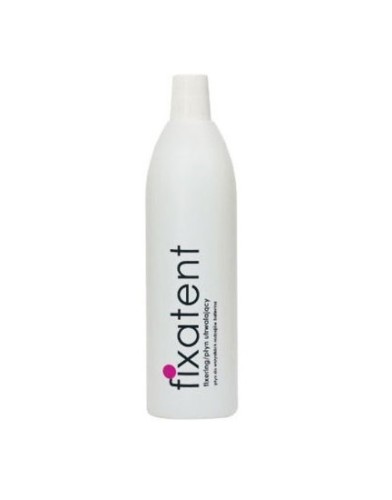 Przejdź do produktu Ballerina Fixatent - 1000ml