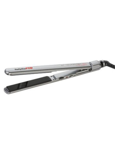 Przejdź do produktu BaByliss PRO SLEEK EXPERT Straight & Curl 2072EPE
