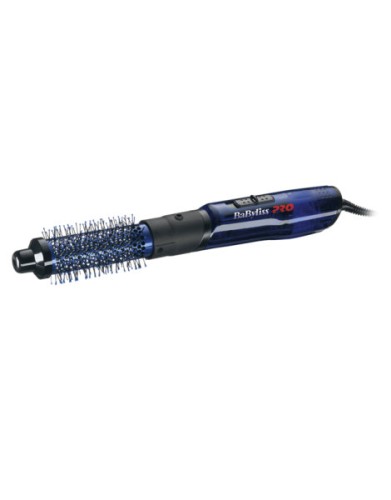 Przejdź do produktu BaByliss PRO lokówko-suszarka śr.32mm 2620E
