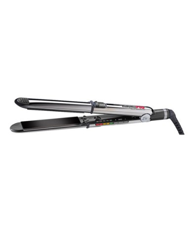 Przejdź do produktu BaByliss PRO Prostownica ELIPSIS I 3100EPE