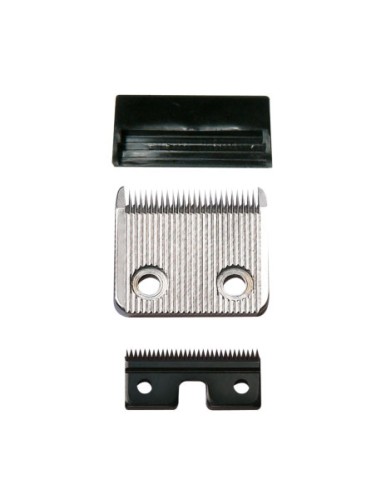 Przejdź do produktu 85621 JAGUAR ostrze CM2000