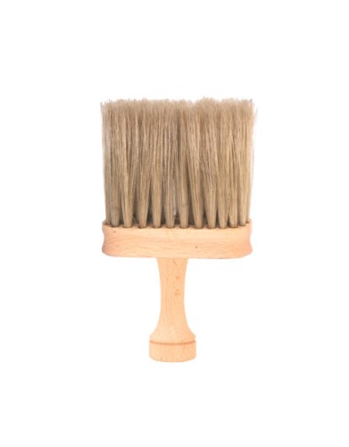 Przejdź do produktu 24 03 102 Karkówka płaska GĘSTA