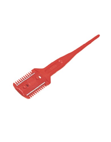 Przejdź do produktu 34 10 002 Nożyk do cieniowania