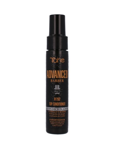 Przejdź do produktu BARBER No202 Top Conditioner odżywka 60ml