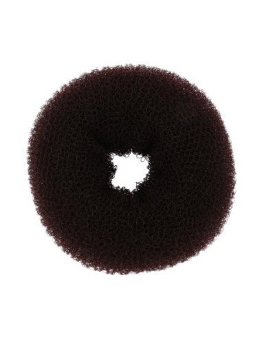 Przejdź do produktu 29 01 22 Wypełniacz do koka OKRĄGŁY BRĄZ