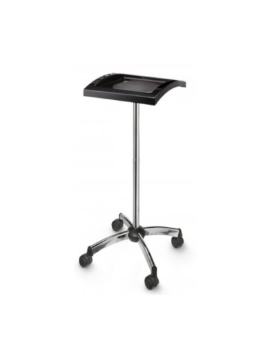 Przejdź do produktu JOLLY INJECTION pomocnik czarny EXPRESS LINE