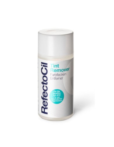 Przejdź do produktu REFECTOCIL Tint Remover 150ml zmywacz do skóry