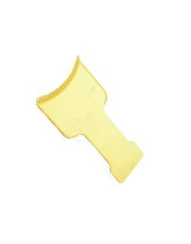 Przejdź do produktu 23 04 000 Grzebień do pasemek