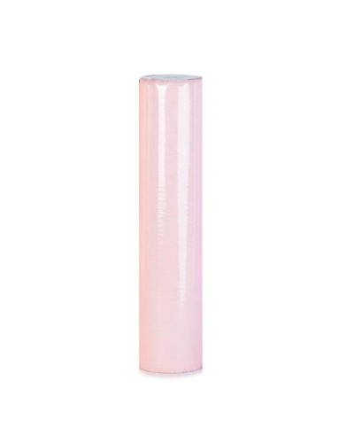 Przejdź do produktu SERWETA MINI-MED podfoliowana róż 33x48cm 40szt