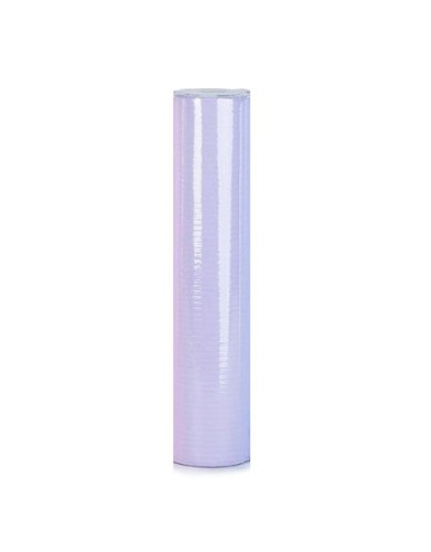 Przejdź do produktu SERWETA MINI-MED podfoliowana wrzos 33x48cm 40szt