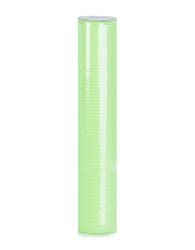 Przejdź do produktu PODKŁAD MIDI-MED podfoliowany limonka 50cm x 50cm 80szt