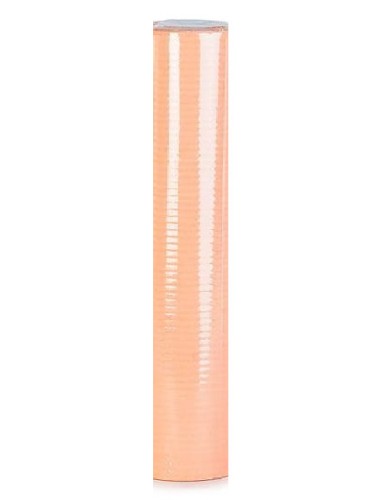 Przejdź do produktu PODKŁAD MIDI-MED podfoliowany łosoś 50cm x 50cm 80szt