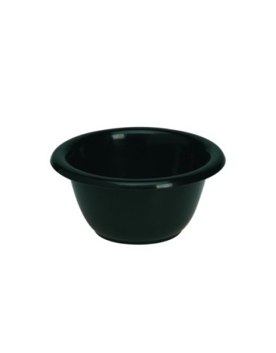 Przejdź do produktu SIBEL Miska do farb mała czarna