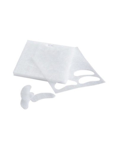 Przejdź do produktu PODKŁADKI DO HENNY z pianki 50szt.