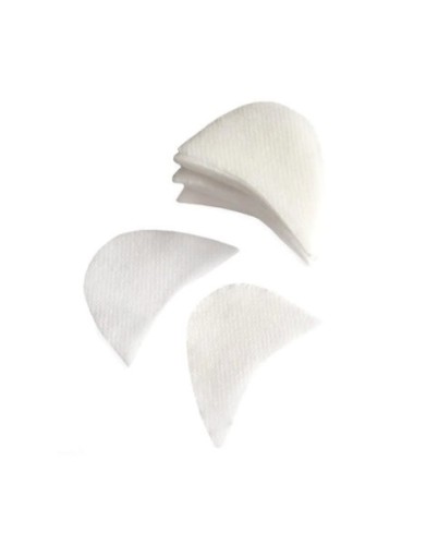 Przejdź do produktu PŁATKI do henny podfoliowane 100szt.