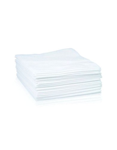 Przejdź do produktu CHUSTY zabiegowe SOFT MD 20x30cm 100szt