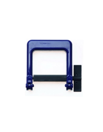 Przejdź do produktu SIBEL Wyciskacz do tubek farb granatowy